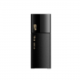 Silicon Power Clé USB 3.2 Gen 1 Blaze - B05 16GB Black