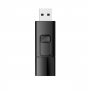 Silicon Power Clé USB 3.2 Gen 1 Blaze - B05 16GB Black