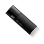 Silicon Power Clé USB 3.2 Gen 1 Blaze - B05 32GB Black