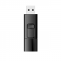 Silicon Power Clé USB 3.2 Gen 1 Blaze - B05 32GB Black