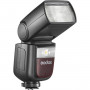 Godox Speedlite V860III Sony X2