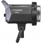 Godox LA150D - Litemons LED light Daylight