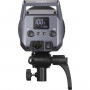 Godox LA150D - Litemons LED light Daylight