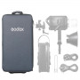 Godox Standard Carry Bag for M600D