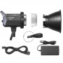 Godox LA200D - Litemons LED light Daylight