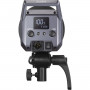 Godox LA200D - Litemons LED light Daylight