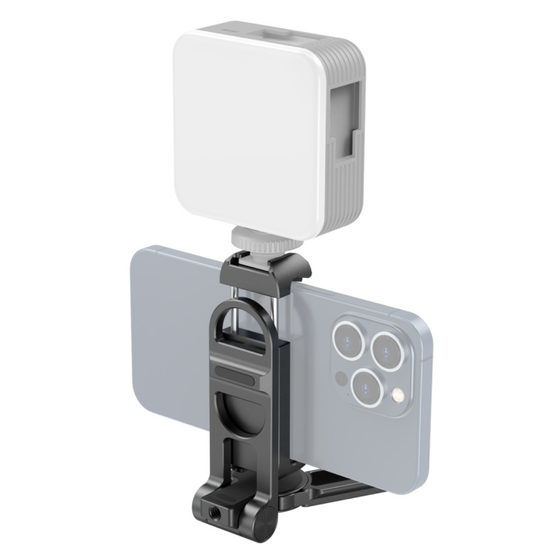 SmallRig Universal Smartphone Holder 3727