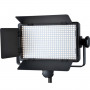 Godox Panneau led Led500C (pièce détachée)