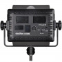 Godox Panneau led Led500C (pièce détachée)