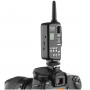 Godox RT 16 Trigger (Trigger Only)