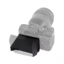 SmallRig Sunhood for Sony A7/A9/A1 Series Select Camera 3638