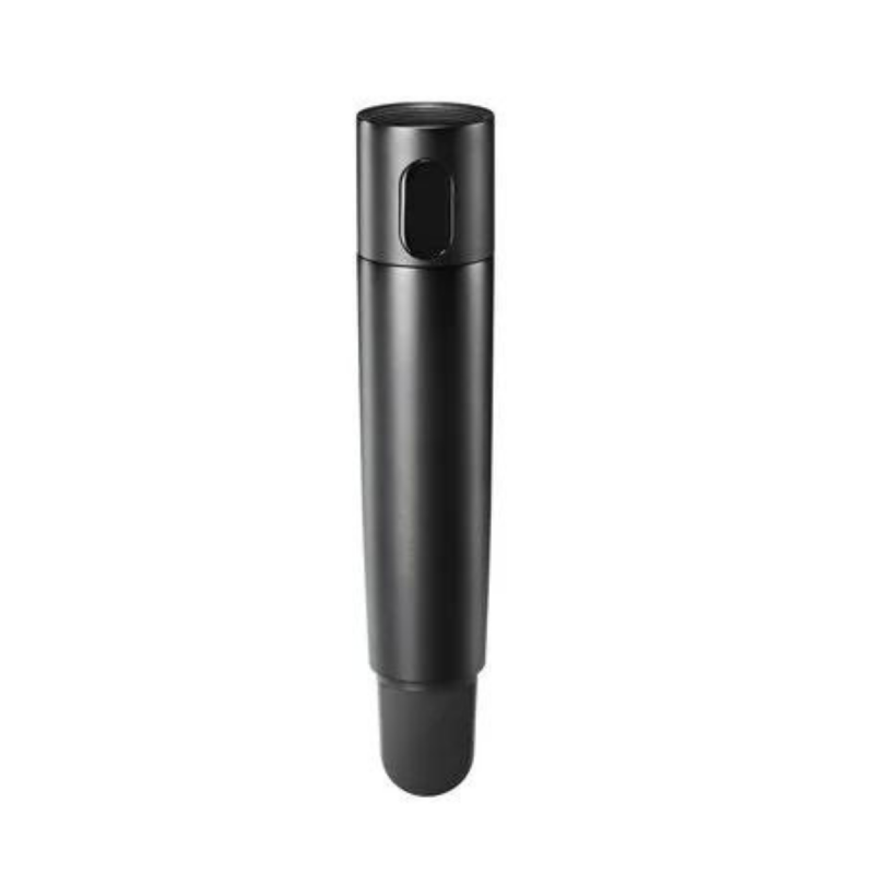 Audio-Technica 3000 Series Handheld Transmitter