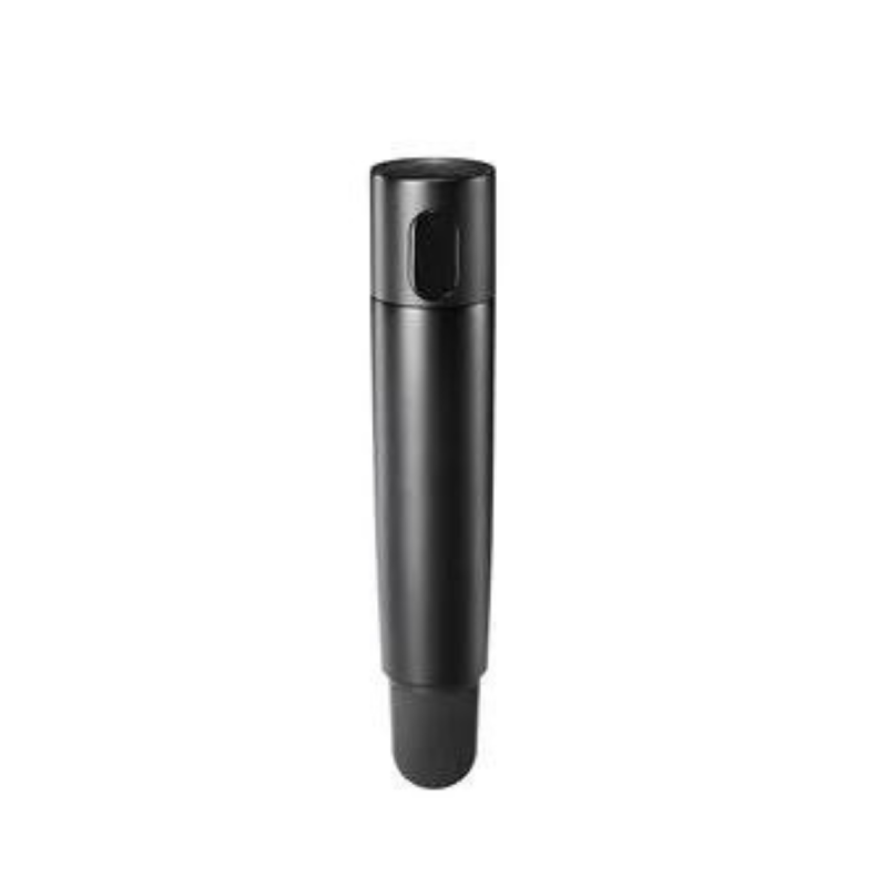 Audio-Technica 5000 Series Handheld Transmitter