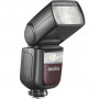 Godox V860III-F - Flash with battery for Fujifilm