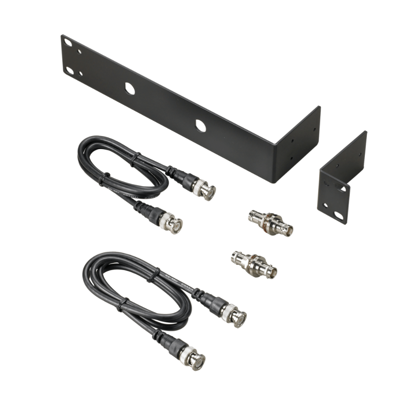 Audio-Technica Antenna front mount kit