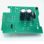 Godox MS300 Power board