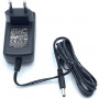 Godox LED120C Adapter