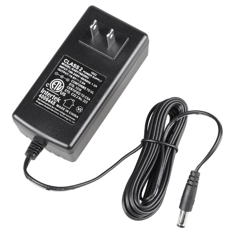 Godox Power adapter For LR160