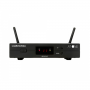 Audio-Technica AT-One Receiver ATW-R1