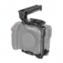 SmallRig Handheld Kit for Canon EOS C70 3899