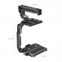 SmallRig Handheld Kit for Canon EOS C70 3899