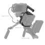 SmallRig Handheld Kit for Canon EOS C70 3899