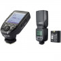 Godox Speedlite V860II