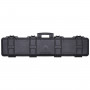 Godox CB47 - Carrying bag for TL120