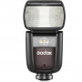 Godox V860III-P - Flash with battery for Pentax