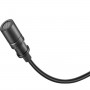 Godox LMS-60G - Omni-directional Lavalier Microphone (6m)