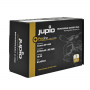 Jupio ProLine BP-A60 6700mAh (96.5Wh)