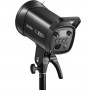 Godox SL100BI - LED light Bi-Color