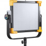 Godox LD75R - Projecteur LED RGB 2500-8500K 75W