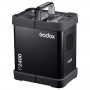 Godox P2400 - Power Pack 2400Ws