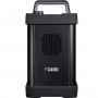 Godox P2400 - Power Pack 2400Ws