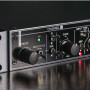 Cranborne Audio Préampli micro 2 canaux