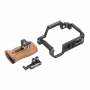 SmallRig Camera Cable Clamp 3685