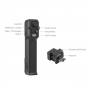 SmallRig Wireless Controller for DJI RS Series 3920