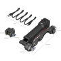 SmallRig Wireless Control Sling Handgrip for DJI RS Series 3919