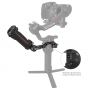 SmallRig Wireless Control Sling Handgrip for DJI RS Series 3919