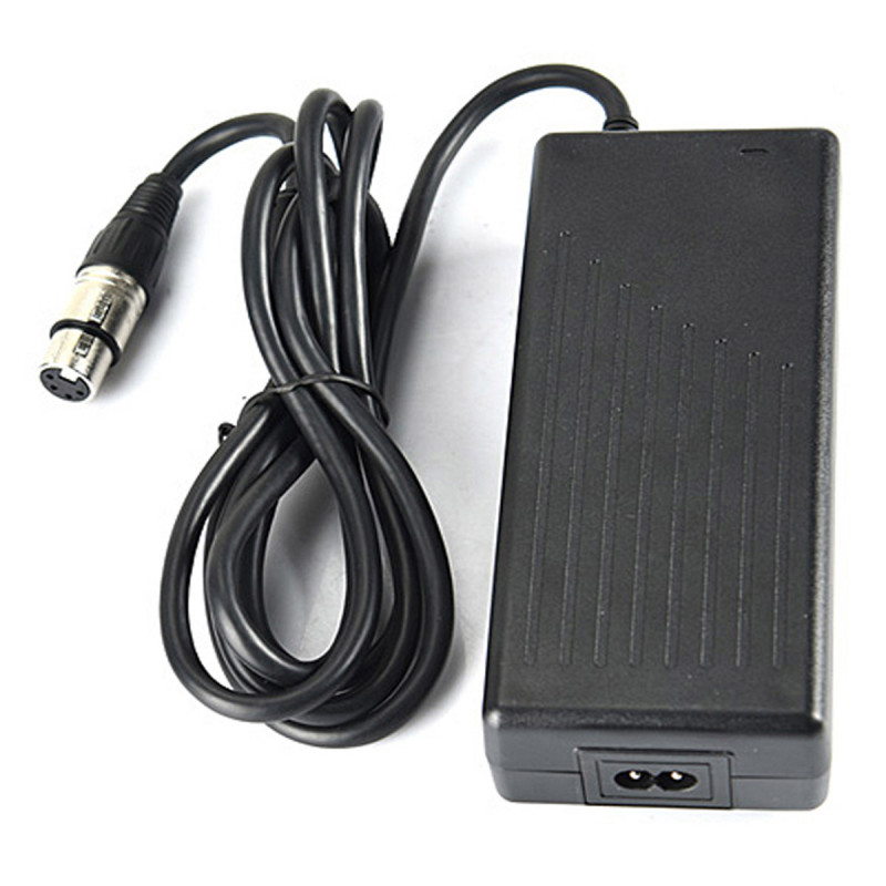 Godox Power adapter For SZ150