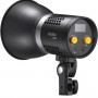 Godox ML30 - LED light