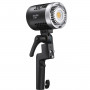 Godox ML30Bi - LED light