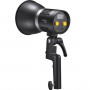 Godox ML30Bi - LED light