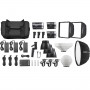 Godox ML-KIT2 - Kit 1 x ML60, 2 x ML30Bi + Accessories