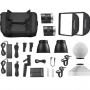 Godox ML30-K2 - Kit 2 x ML30 + Accessories