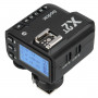 Godox X2 transmitter X1 receiver