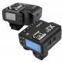 Godox X2 transmitter X1 receiver