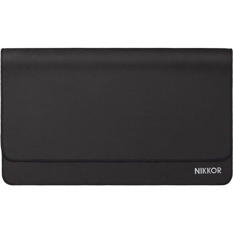 Nikon Lens Case CL-C5