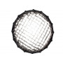 Nanlite Grille souple 40° pour Softbox 60